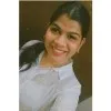Nisha Jaiswal