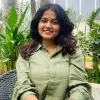 Pooja Mali