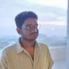 Kevin Johnson Savarimuthu