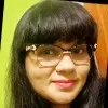 padmini harricharran