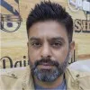 Atiqur Rehman