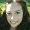 Rebecca Waldman