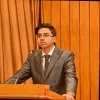 Kushal Kataria