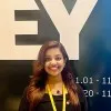GAYATHRI ROY