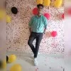 Pawan Kamble