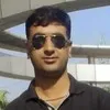 Suraj Dhakal