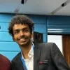 Akash