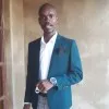 Peter Ndlovu