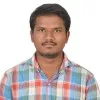 SANDIP KAWATE