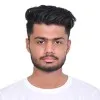 Mohit Gupta