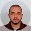 Michel Santana