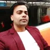Khajan Singh