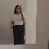 Neha Singh