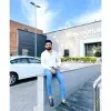 Mehroze Khokhar