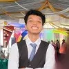Andre Chandra