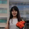 Yimeng Shang