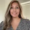 Karla Martinez Cruces