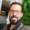 Patrick Lima