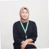 Siti Safikah