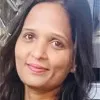 Sanchi Agarwal