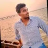 Ankit Raj