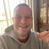 Kyle Schroeder