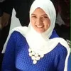 Dina Sherief