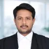 Samuel Sankeerth