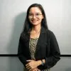 Eiphyu Aung