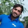 Muhammad Arslan