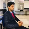 Kunal Hade