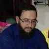 muhammad tanveer Arif