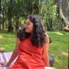 Sushma Jois