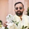 Pushkar Vishwas