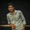 Taraka Srinivas Katika