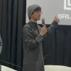 Mohammed Masood