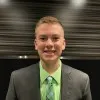Tanner Neville
