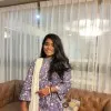 Rusaya Binta Amin
