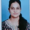 Gaddam Divya