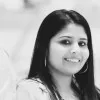 Sunandda Sharma