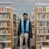 Nalin Kumar