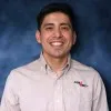 Kevin Ramos