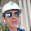 Isak Newton