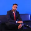 Abdi Gedi