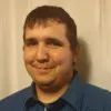 Anthony Fite II