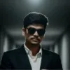 Devesh Soman
