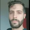 Gustavo Silva
