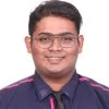 Roshan Anthony
