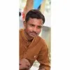 Kishan Solanki