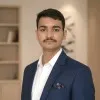 bhupendra nagar